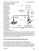 Предварительный просмотр 76 страницы Ariel JGI Technical Manual