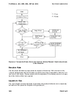 Предварительный просмотр 83 страницы Ariel JGI Technical Manual