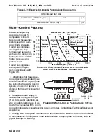 Предварительный просмотр 88 страницы Ariel JGI Technical Manual