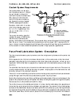 Предварительный просмотр 89 страницы Ariel JGI Technical Manual