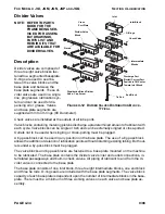 Предварительный просмотр 92 страницы Ariel JGI Technical Manual