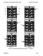 Предварительный просмотр 94 страницы Ariel JGI Technical Manual