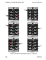 Предварительный просмотр 95 страницы Ariel JGI Technical Manual