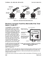 Предварительный просмотр 97 страницы Ariel JGI Technical Manual