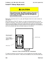 Предварительный просмотр 101 страницы Ariel JGI Technical Manual