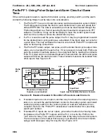 Предварительный просмотр 105 страницы Ariel JGI Technical Manual