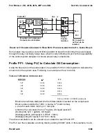 Предварительный просмотр 106 страницы Ariel JGI Technical Manual