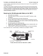 Предварительный просмотр 108 страницы Ariel JGI Technical Manual