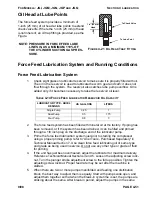 Предварительный просмотр 109 страницы Ariel JGI Technical Manual