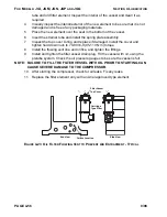 Предварительный просмотр 114 страницы Ariel JGI Technical Manual