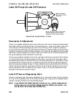 Предварительный просмотр 115 страницы Ariel JGI Technical Manual