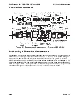 Предварительный просмотр 119 страницы Ariel JGI Technical Manual