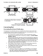 Предварительный просмотр 120 страницы Ariel JGI Technical Manual