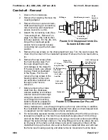 Предварительный просмотр 133 страницы Ariel JGI Technical Manual