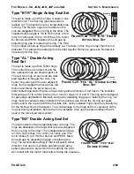 Предварительный просмотр 152 страницы Ariel JGI Technical Manual