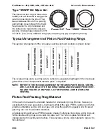 Предварительный просмотр 153 страницы Ariel JGI Technical Manual