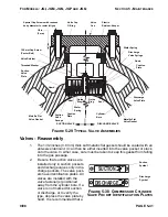 Предварительный просмотр 157 страницы Ariel JGI Technical Manual