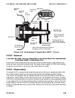 Предварительный просмотр 160 страницы Ariel JGI Technical Manual