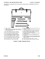 Предварительный просмотр 172 страницы Ariel JGI Technical Manual