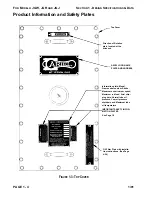 Preview for 10 page of Ariel JGJ Series Technical Manual