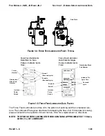 Preview for 12 page of Ariel JGJ Series Technical Manual