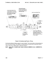 Preview for 13 page of Ariel JGJ Series Technical Manual