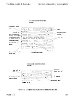 Preview for 14 page of Ariel JGJ Series Technical Manual