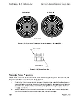 Preview for 25 page of Ariel JGJ Series Technical Manual