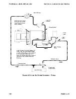 Preview for 67 page of Ariel JGJ Series Technical Manual