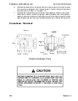 Preview for 77 page of Ariel JGJ Series Technical Manual