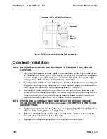 Preview for 79 page of Ariel JGJ Series Technical Manual