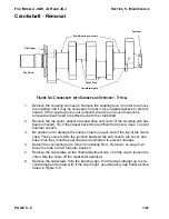 Preview for 80 page of Ariel JGJ Series Technical Manual