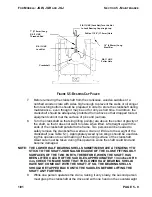 Preview for 81 page of Ariel JGJ Series Technical Manual