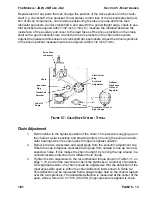 Preview for 85 page of Ariel JGJ Series Technical Manual