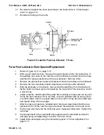 Preview for 88 page of Ariel JGJ Series Technical Manual