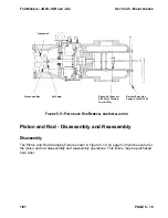 Preview for 91 page of Ariel JGJ Series Technical Manual