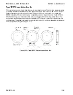 Preview for 100 page of Ariel JGJ Series Technical Manual