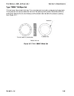 Preview for 102 page of Ariel JGJ Series Technical Manual