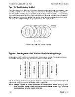 Preview for 103 page of Ariel JGJ Series Technical Manual