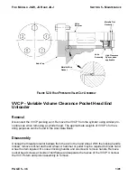 Preview for 108 page of Ariel JGJ Series Technical Manual