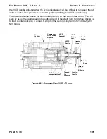 Preview for 110 page of Ariel JGJ Series Technical Manual