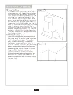 Предварительный просмотр 16 страницы Ariel SV168B2-30 Installation Manual