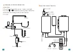 Preview for 8 page of Ariel WS-9090K Install Direction