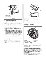 Preview for 23 page of Ariens 067-073 Service Manual