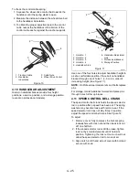 Preview for 25 page of Ariens 067-073 Service Manual