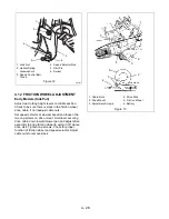 Preview for 26 page of Ariens 067-073 Service Manual