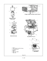 Preview for 30 page of Ariens 067-073 Service Manual