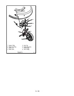 Preview for 36 page of Ariens 067-073 Service Manual