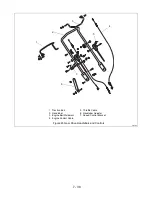 Preview for 38 page of Ariens 067-073 Service Manual