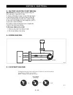 Preview for 39 page of Ariens 067-073 Service Manual